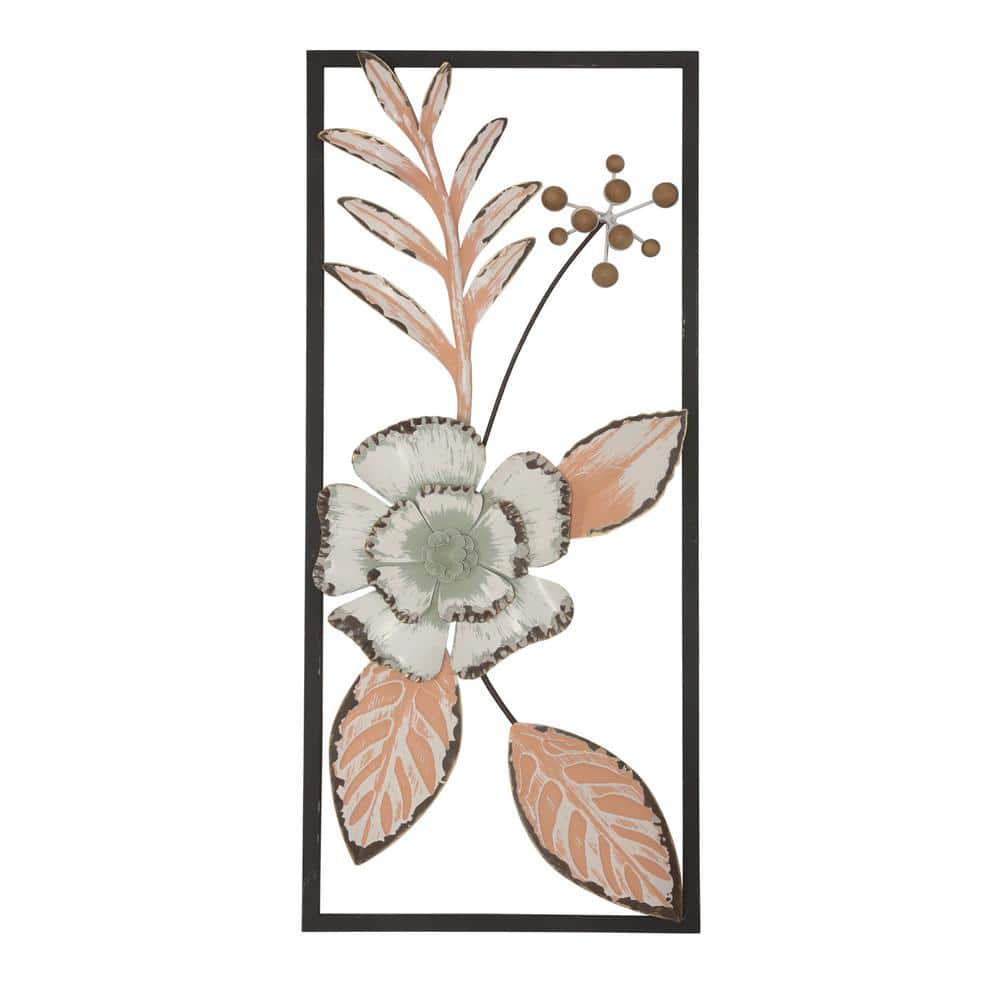 Home Wall Decor Flower Shop Photo Home Decor Downloadable Art Photo Art Digital Download