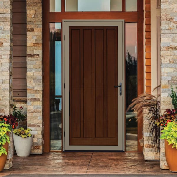 Unique Home Designs Screen Doors IMG_1674 Home Depot Unique Home