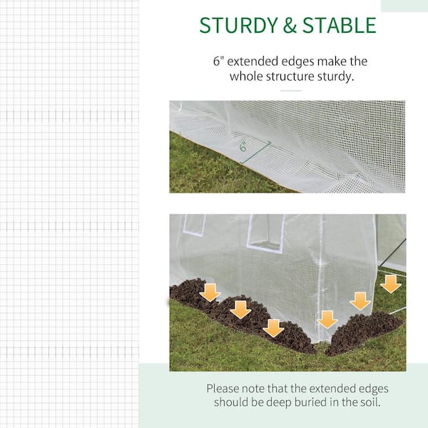 kaze to mori × TARP to TARP GLOW_PLATE (TARPtoTARP ver.)