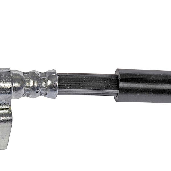 Dorman Brake Hydraulic Hose - Front Right