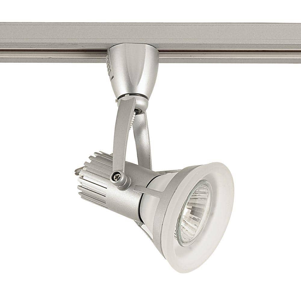 Vortex 1-Light Track Lighting Head