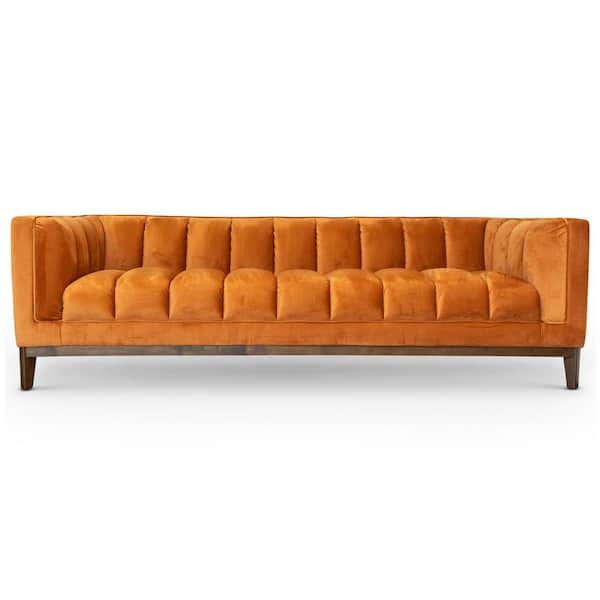 https://images.thdstatic.com/productImages/c4908f1e-b952-44c1-a900-363ce9b87e18/svn/orange-ashcroft-furniture-co-sofas-couches-hmd01814-64_600.jpg