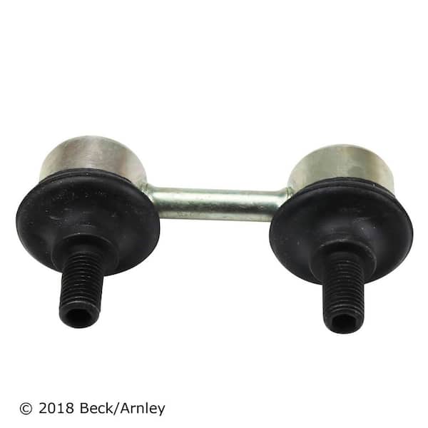 Beck/Arnley Suspension Stabilizer Bar Link - Front
