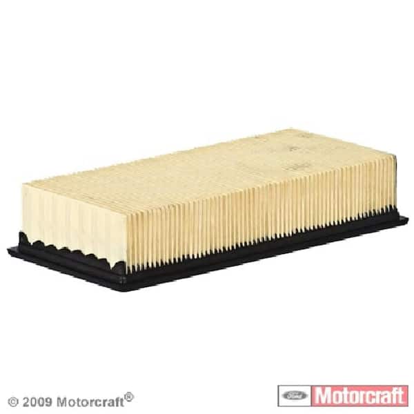 Motorcraft Air Filter