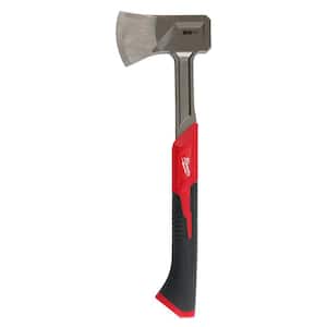 https://images.thdstatic.com/productImages/c49175f2-0a95-4f9d-8b43-e16ef9606697/svn/milwaukee-specialty-hand-tools-48-22-9061-64_300.jpg