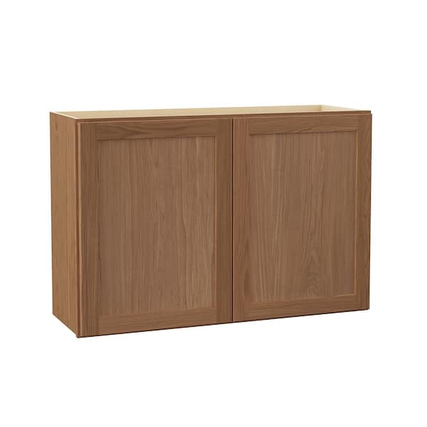 back open chorker all in oneオールインワン Amazon.com: ZEKOO 4 FT Bypass Sliding Barn Door Hardware Kit