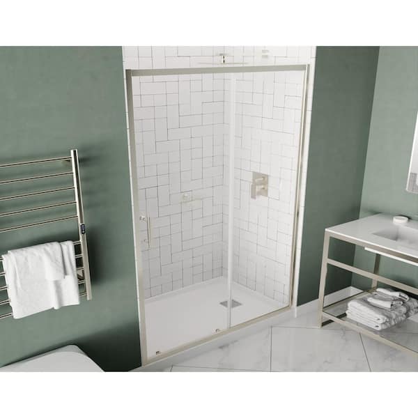 江戸期　鉄地　透つば　象嵌つば　手入れセット　トヒニサ　東さ6-0306① 江戸期 鉄地 透つば 象嵌つば 手入れセット トヒニサ 東さ6-0306①