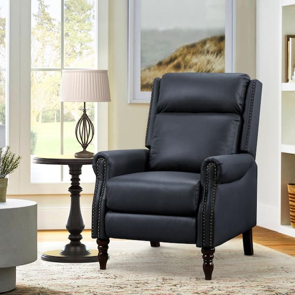 Pushback Recliner Sam's Club Lift Chair On Sale Sam's - Main Image
