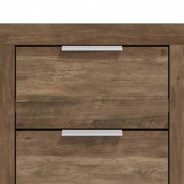 ⭐️NOLLEY’SLIGHT Hinkley Nula 48 1/2