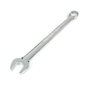 38 mm Combination Wrench