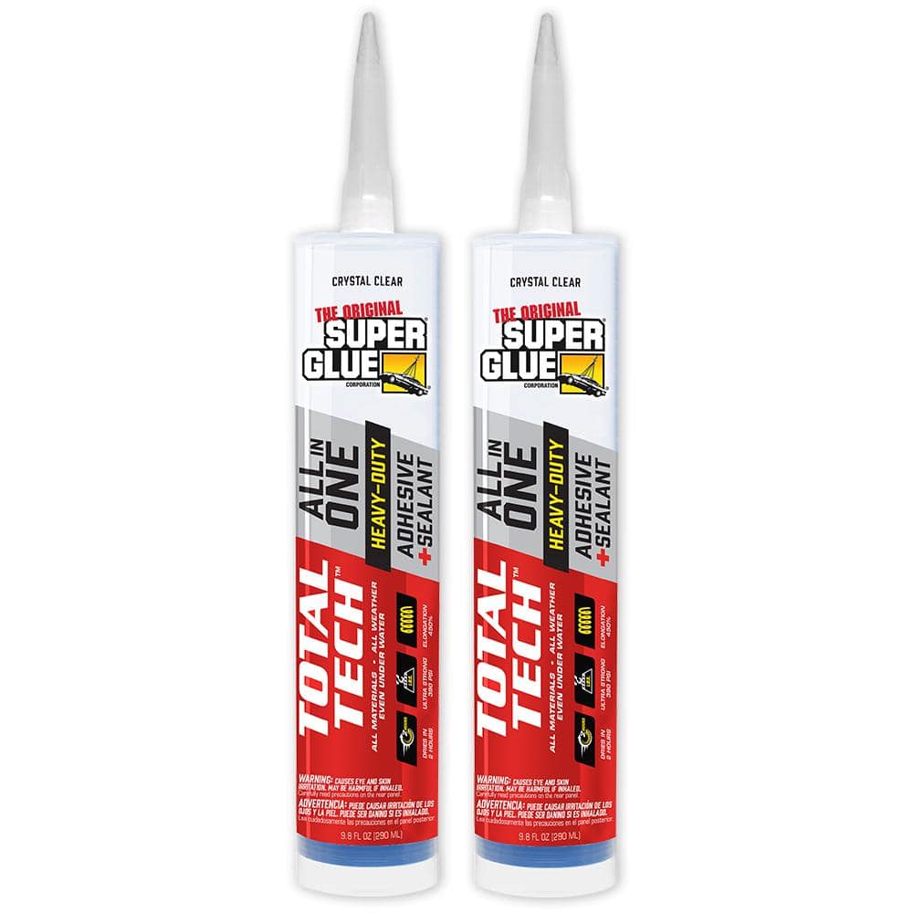 Super Glue Liquid Professional Clear Superglue For - Temu