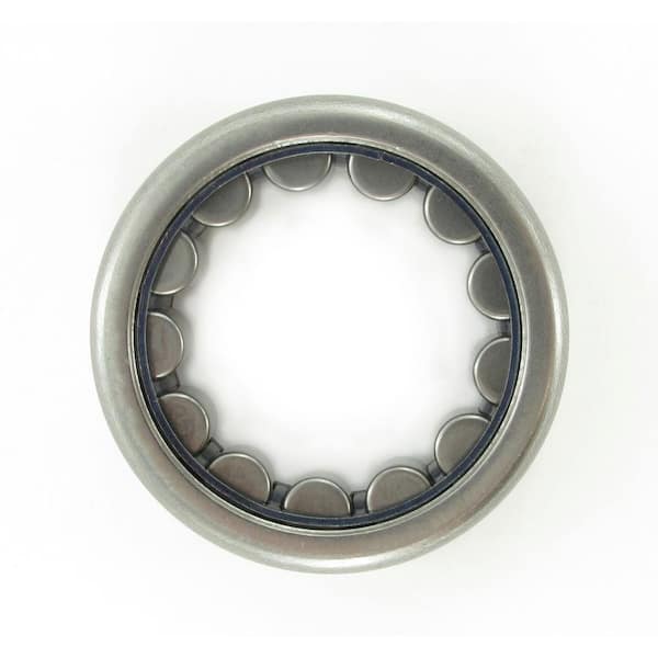 Wheel Bearing - Rear