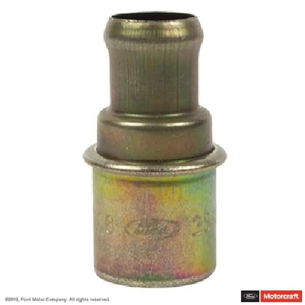 Motorcraft PCV Valve