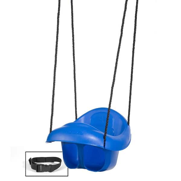 Home depot hot sale baby swing