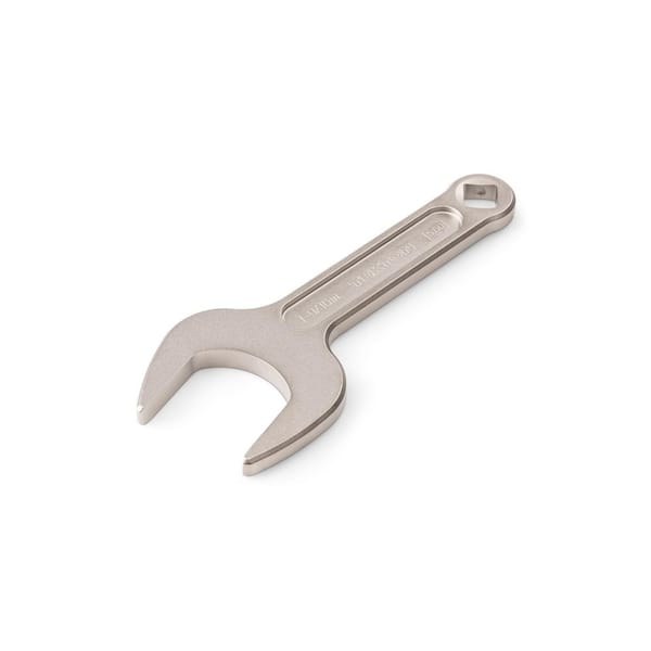 1-9/16 Inch Service Wrench