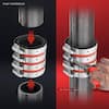 red-plumbflex-rubber-fittings-nhcs2-fa.5