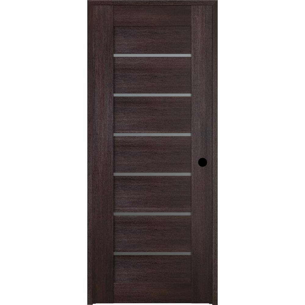 https://images.thdstatic.com/productImages/c4997814-7b3f-4c69-816a-67d59ba270f4/svn/veralinga-oak-dark-brown-belldinni-single-prehung-doors-311064-64_1000.jpg