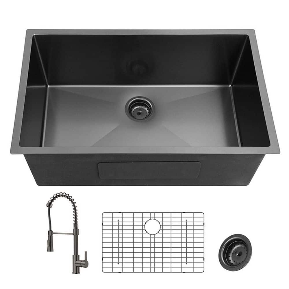 THESHISHIKUI gobu／BLACK M gobu / BLACK – SHISHIKUI