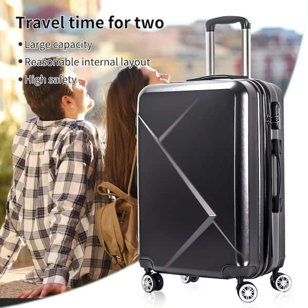 20 inch luggage