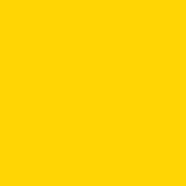 ♡K♡ Rust-Oleum Specialty 12 oz. Farm & Implement J. D. Yellow Gloss