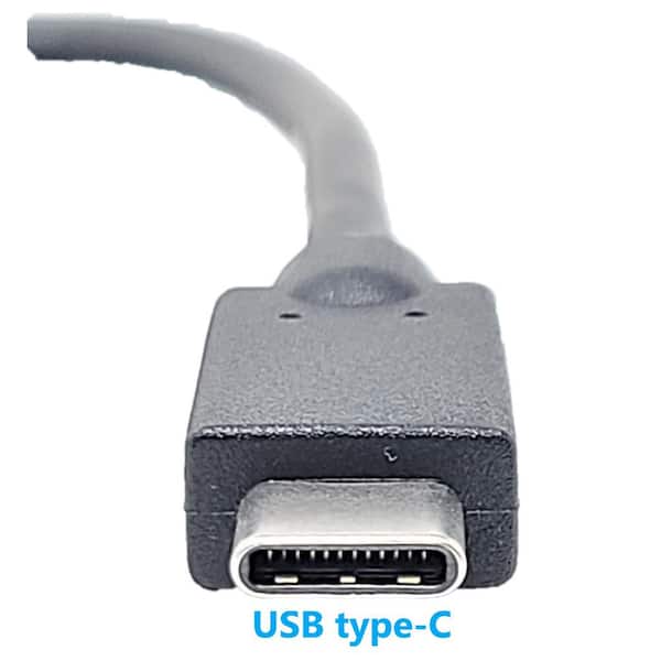 Usb B To Usb C Cable Usb 2.0 Usb C To Usb B Cable, Usb Type B To