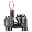 Hunter PGV Jar Top Series-1" Valve-No Flow Control