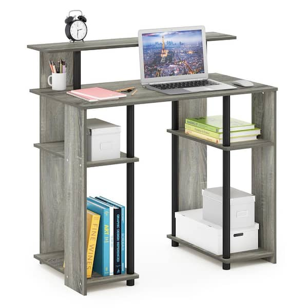 Stephon desk deals zipcode design