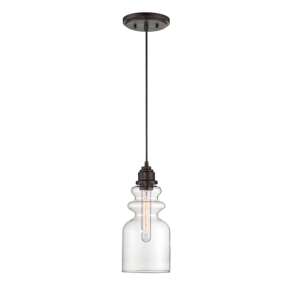 TUXEDO PARK LIGHTING 7-368065-ORB