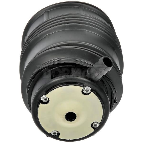 Air Suspension Air Spring