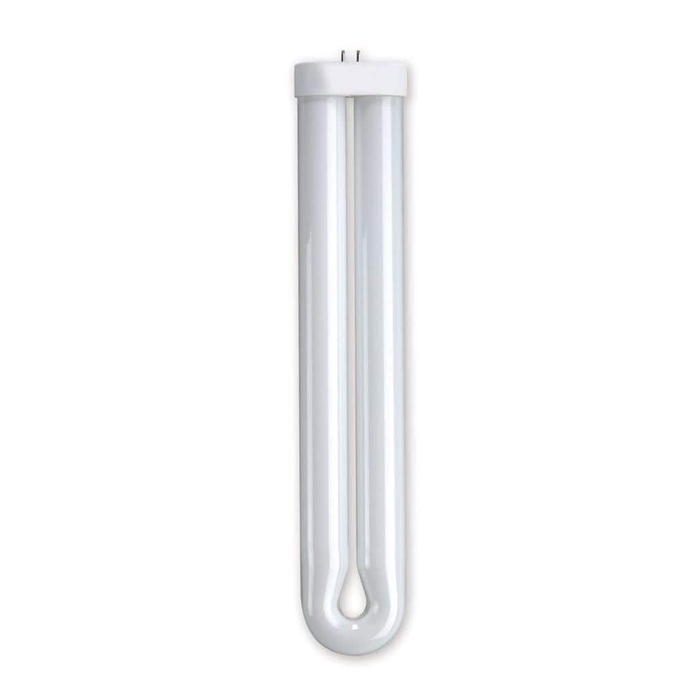 Stinger 40-Watt Replacement Bulb for Model UV-40N (1-Pack) B4040-4 ...