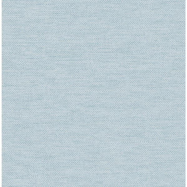 blue paper sheet  Paper, Blue, Blue texture