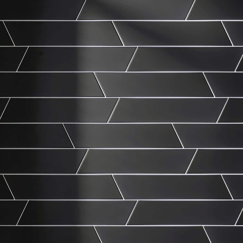 black-ken-noir-chv316-sample-