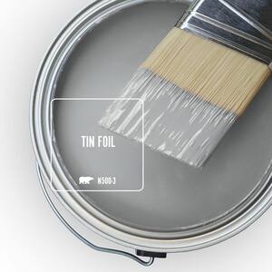 N500-3 Tin Foil Paint