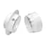 https://images.thdstatic.com/productImages/c49d4bc6-2e5c-422c-bfd6-6af1336f3275/svn/everbilt-dryer-parts-ezcnhd-64_65.jpg