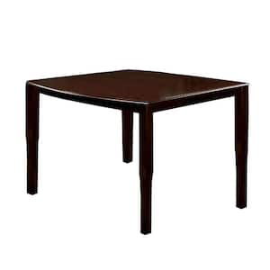 54 square deals dining table set