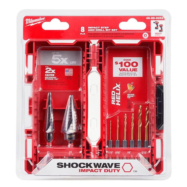 https://images.thdstatic.com/productImages/c49f6758-857d-4c07-b490-1e898a44910b/svn/milwaukee-drill-bit-combination-sets-48-89-9252-4f_600.jpg