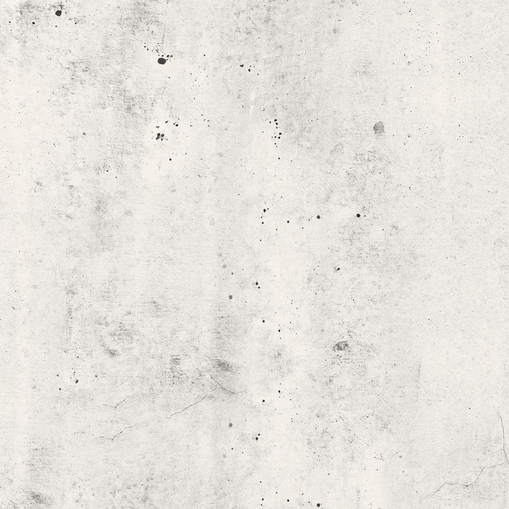 light gray concrete texture