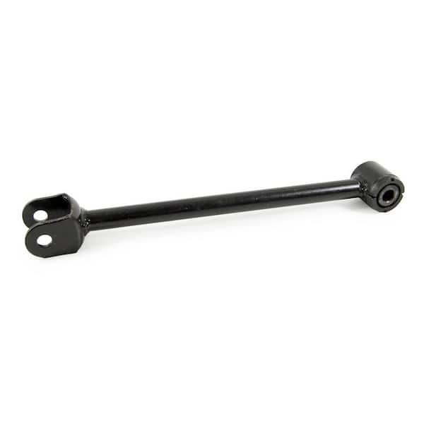 Mevotech Supreme Lateral Arm