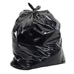 Learn the truth about trash bags