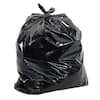 Refuse Sacks & Bin Bags - Elite Plastics - Polythene Films, Bags & Covers