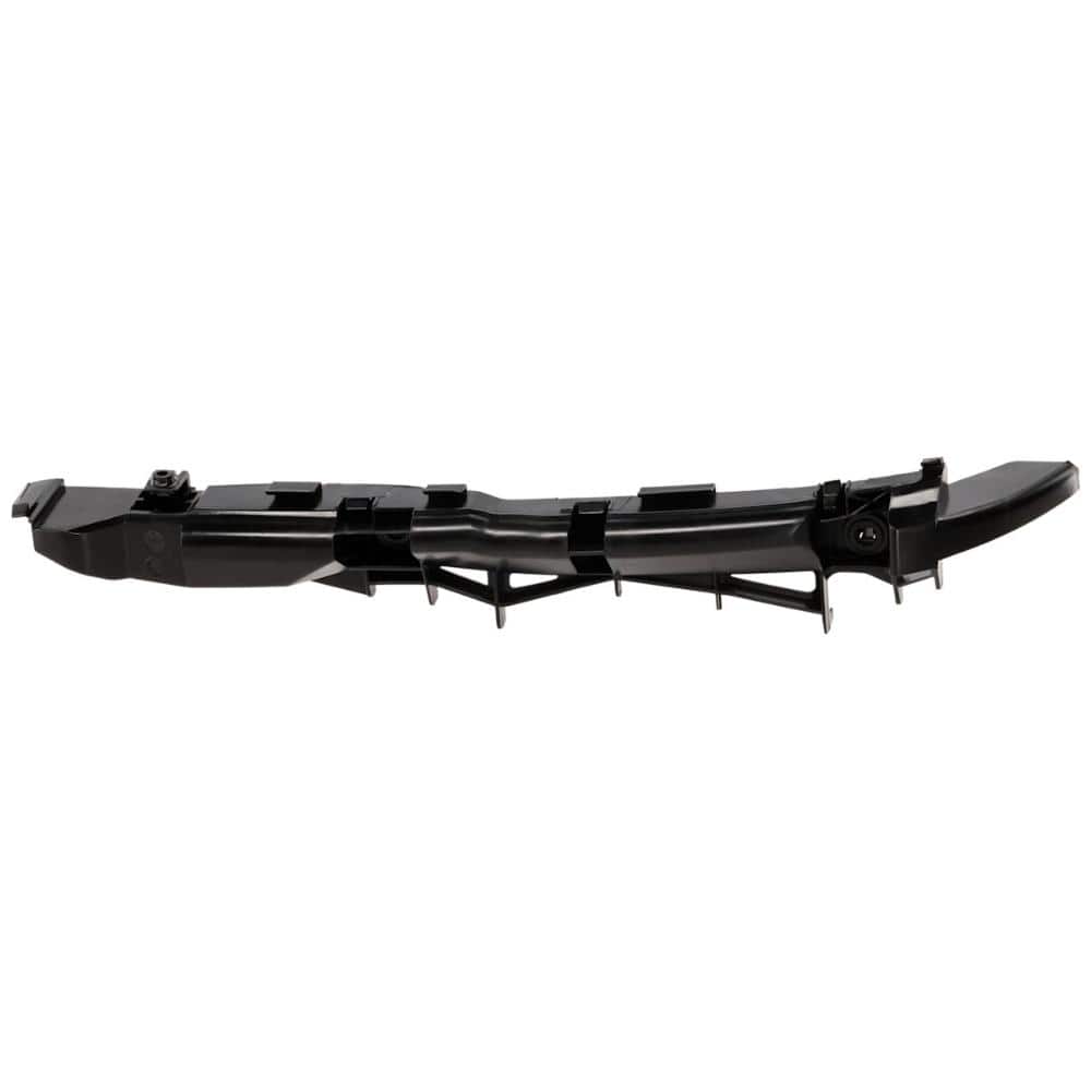 Bumper Bracket Compatible with Toyota 4Runner 2006-2009 Front, Passenger Side price history on PriceWatchPro