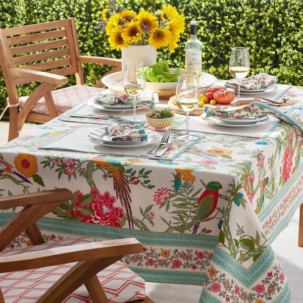 https://images.thdstatic.com/productImages/c4a51b2e-83ee-5938-afb6-ae8a02dbcf6b/svn/multi-the-company-store-tablecloths-80043a-70x90-multi-e1_600.jpg
