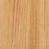 Oak 6 in. W x 36 in. L Luxury Vinyl Plank Flooring (24 sq. ft. / case)