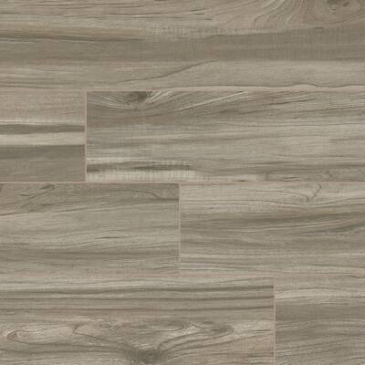 Msi Ina Timber Beige 6 In X 36, Arizona Tile Wood Flooring