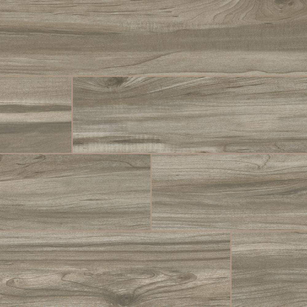 Take Home Tile Sample - Cavallo Beige 4 in. x 4 in. Matte Ceramic Floor and Wall Tile price history on PriceWatchPro