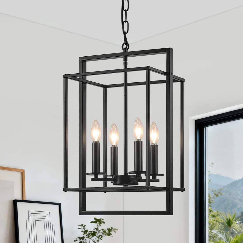 black-zsmihdoh-pendant-lights-