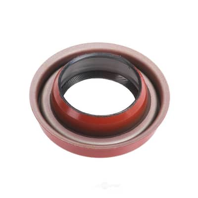 Transfer Case Output Shaft Seal