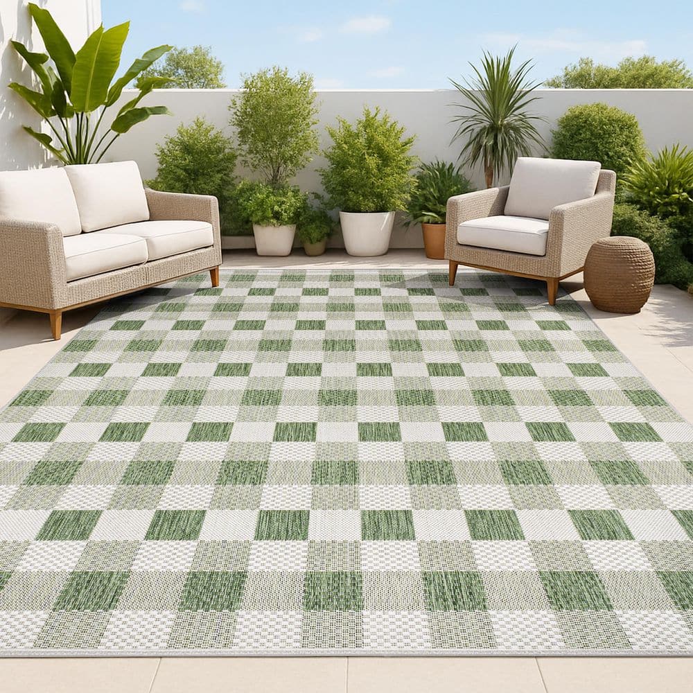 green-cream-jonathan-y-outdoor
