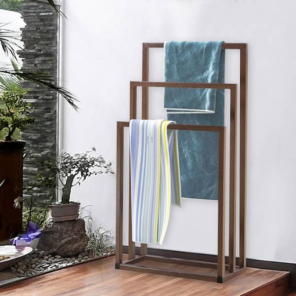 https://images.thdstatic.com/productImages/c4a84431-fa4d-4157-bc38-2b92803ae5f3/svn/brown-towel-racks-br-t-rack-76_600.jpg