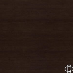 4 ft. x 12 ft. Laminate Sheet in RE-COVER Cafelle with Premium Textured Gloss Finish
